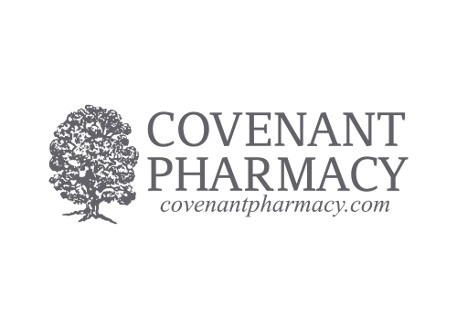 Covenant Pharmacy