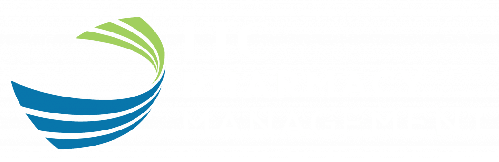 LTC Pharmacy Management
