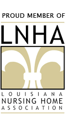 LNHA